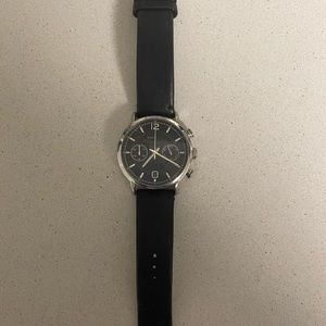 Men’s Marc Jacob’s Watch